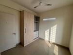 3.5 BHK + Study Room 1395 Sq.Ft. Independent House in Emaar Emerald Estate