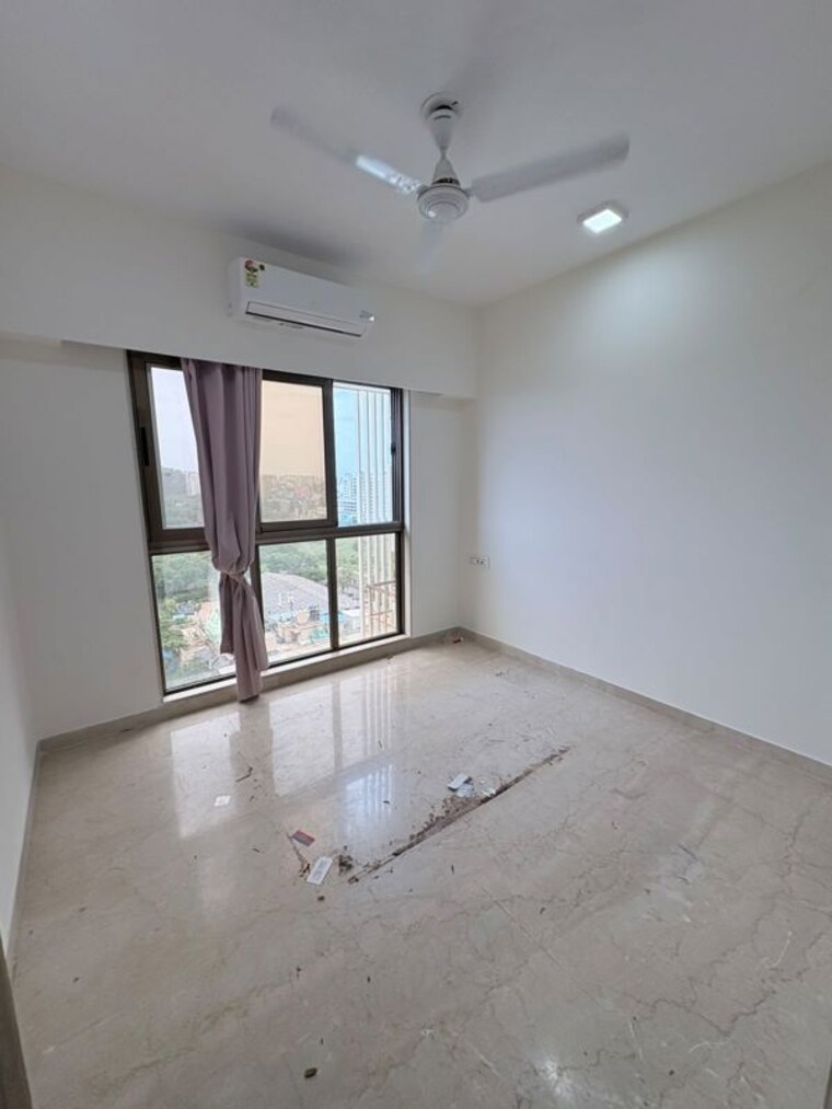 Room, platinum-prive 2 Bedroom 700 Sq.Ft. Apartment In Andheri West Mumbai 10539279