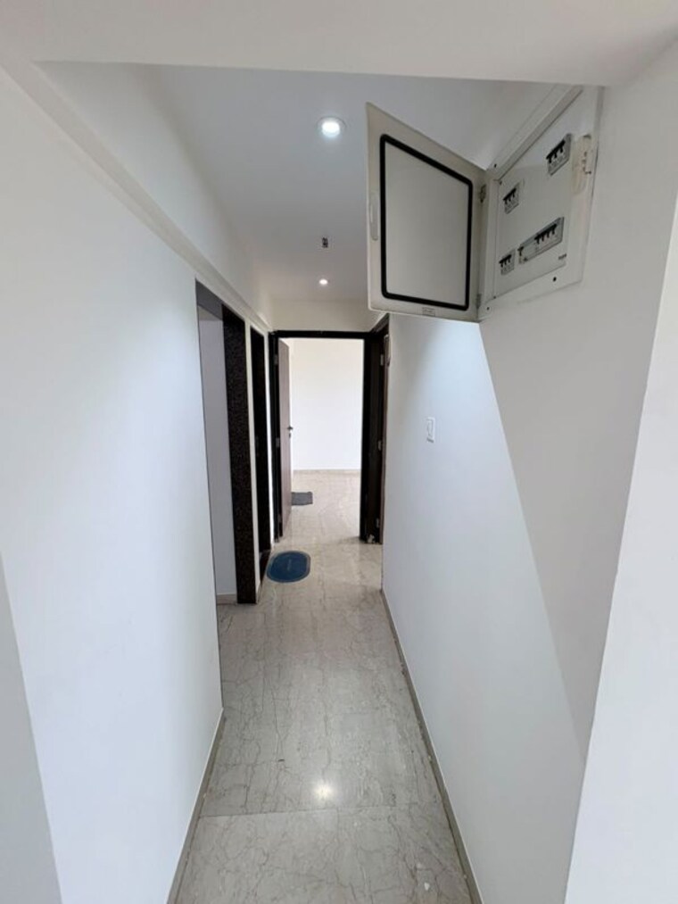undefined, platinum-prive 2 Bedroom 700 Sq.Ft. Apartment In Andheri West Mumbai 10539279