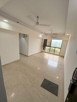 2 BHK + Basement 700 Sq.Ft. Apartment in Platinum Prive