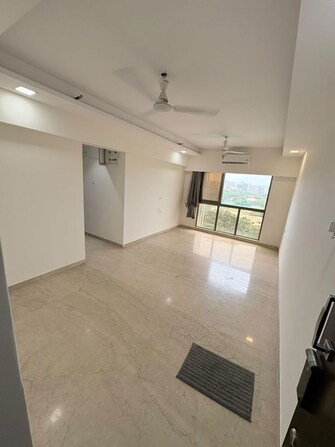 2 BHK + Basement 700 Sq.Ft. Apartment in Platinum Prive