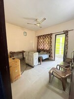 2 BHK 1400 Sq.Ft. Apartment in Sarona