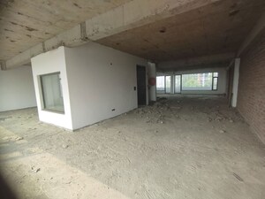 Room in  Office Space at Sector 66-A – for Rent