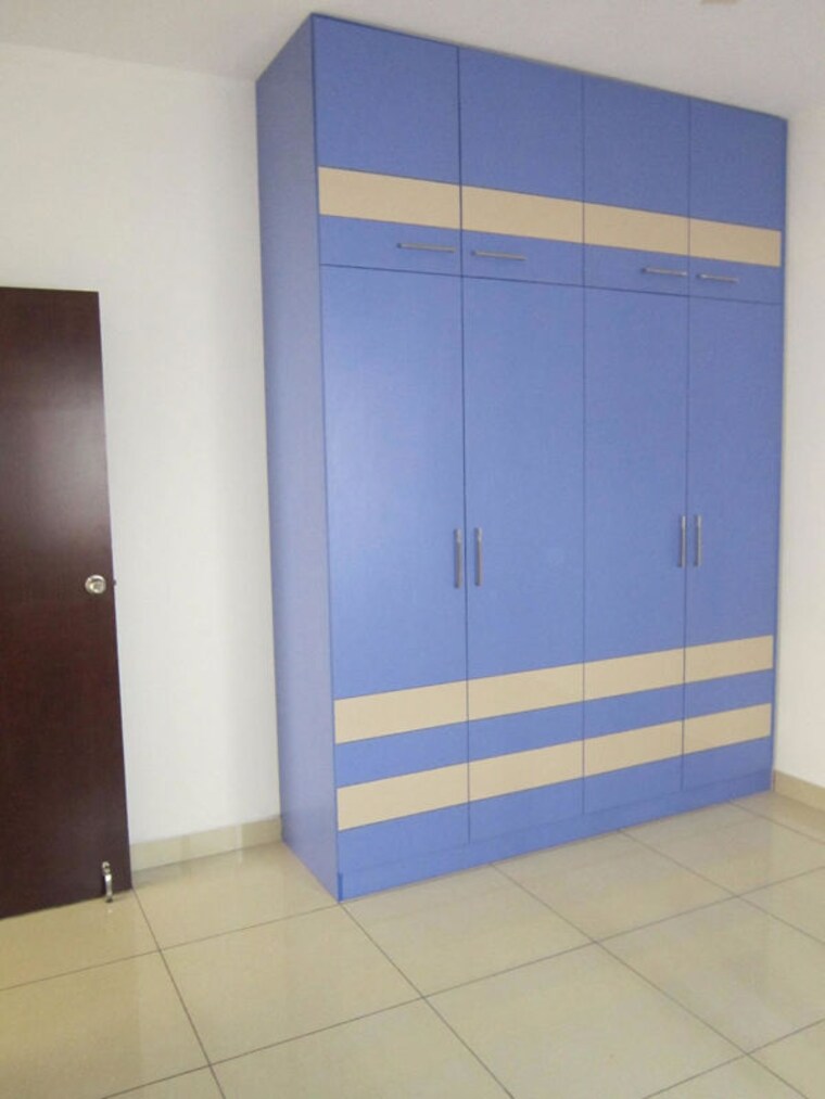 Room, prestige-sunrise-park 2.5 Bedroom 1161 Sq.Ft. Apartment In Electronic City Phase I Bangalore 10539306