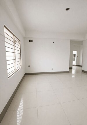 Furnished Amenities in 3 BHK Apartment at VKK Grand, Horamavu – for Sale