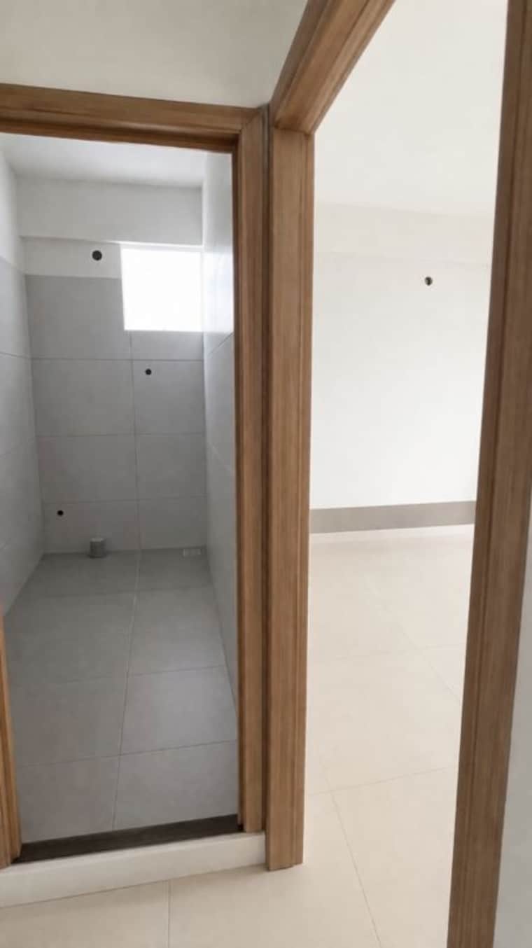 Bathroom, vkk-grand 3 Bedroom 1415 Sq.Ft. Apartment In Horamavu Bangalore 10539313