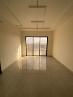 1 BHK + Servant Room 471 Sq.Ft. Apartment in Deep Sky