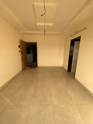Room in 1 BHK Apartment at Deep Sky, Vasai East – for Sale