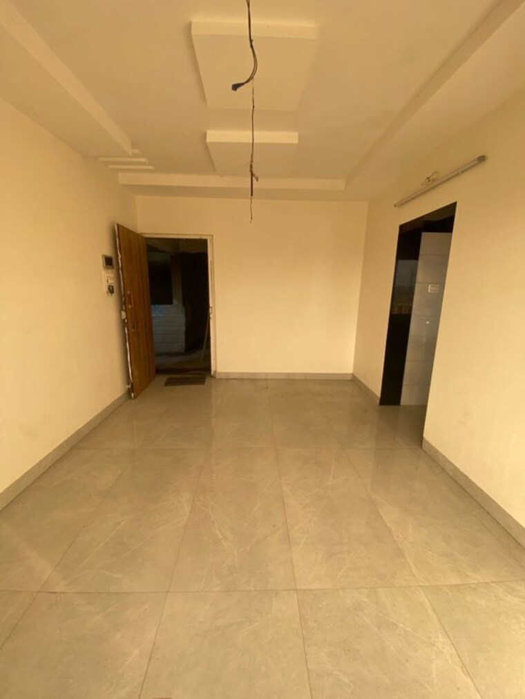 Room, deep-sky 1 Bedroom 471 Sq.Ft. Apartment In Vasai East Palghar 10539310