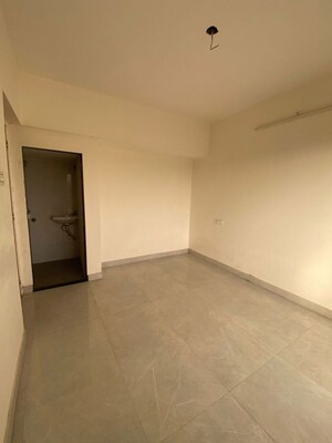Room in 1 BHK Apartment at Deep Sky, Vasai East – for Sale