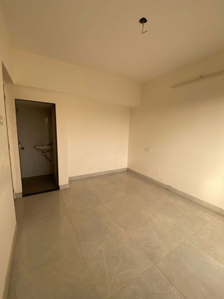 Room, deep-sky 1 Bedroom 471 Sq.Ft. Apartment In Vasai East Palghar 10539310