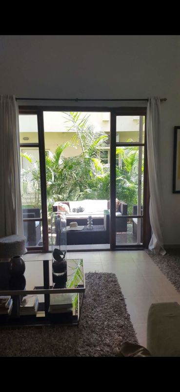 2.5 BHK + Prayer Room,Servant Room,Study Room,Extra Room,Basement,Store Room 1290 Sq.Ft. Apartment in SBR Minara