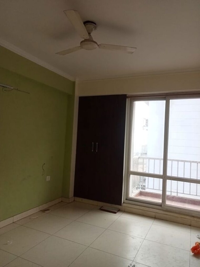 Room, eureka-diya-green-city 2.5 Bedroom 1115 Sq.Ft. Apartment In Raj Nagar Extension Ghaziabad 10539283