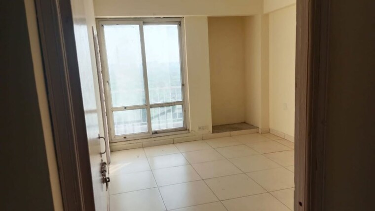 Room, eureka-diya-green-city 2.5 Bedroom 1115 Sq.Ft. Apartment In Raj Nagar Extension Ghaziabad 10539283