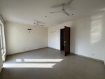 3.5 BHK + Study Room 1395 Sq.Ft. Apartment in Emaar Emerald Estate