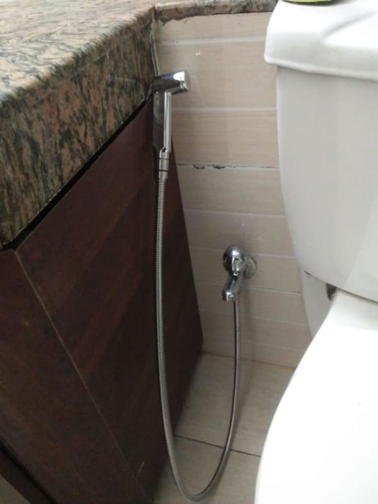 undefined, ramprastha-awho 3 Bedroom 1750 Sq.Ft. Apartment In Sector 95 Gurgaon 10539321
