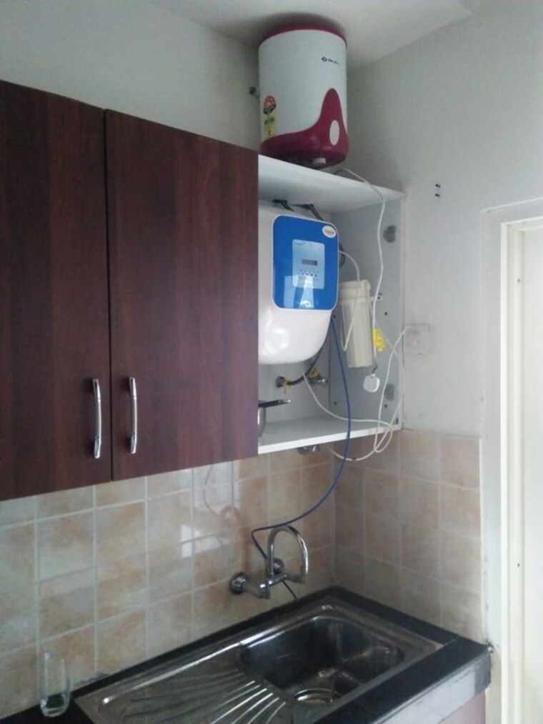 undefined, ramprastha-awho 3 Bedroom 1750 Sq.Ft. Apartment In Sector 95 Gurgaon 10539321