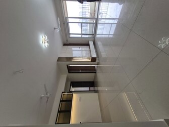 https://img.squareyards.com/secondaryPortal/optImages/IN_639203323027590666-2207260351425142.jpg Cover Image