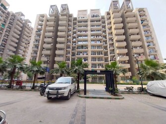 1 BHK + Study Room 365 Sq.Ft. Apartment in Signature Global Grand Iva