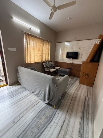 2 BHK + Prayer Room,Study Room Apartment For Rent in Golden Tulip Kondapur in Kondapur, Hyderabad