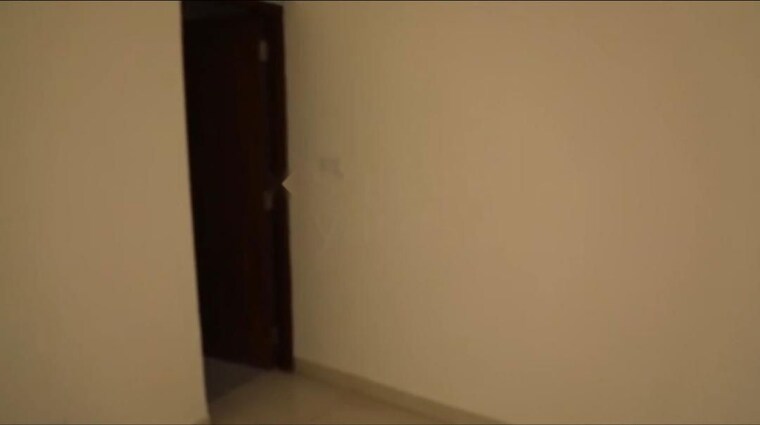Room, prestige-primrose-hills 3 Bedroom 1490 Sq.Ft. Apartment In Banashankari 6th Stage Bangalore 10539332