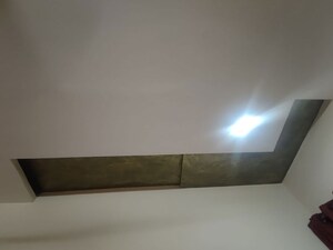 Furnished Amenities in 1 BHK Apartment at Balewadi – for Rent