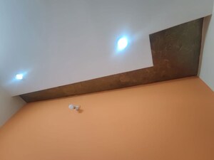 Furnished Amenities in 1 BHK Apartment at Balewadi – for Rent
