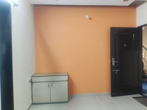 Room in 1 BHK Apartment at Balewadi – for Rent