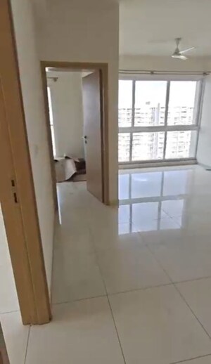 3 BHK Apartment For Rent in Godrej Royale Woods, Devanahalli