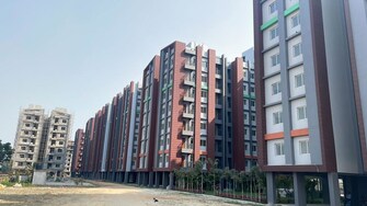 2 BHK Apartment For Rent in Magnolia Sports City in Barrackpore, Kolkata