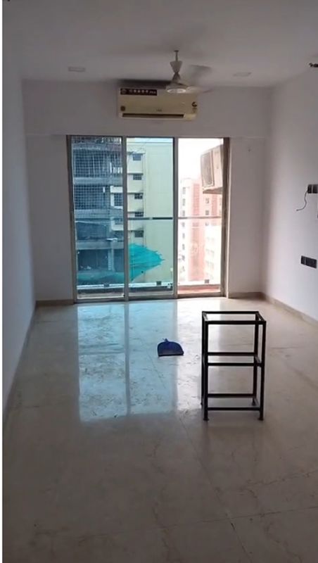 2 BHK 910 Sq.Ft. Apartment in Rite Skyluxe