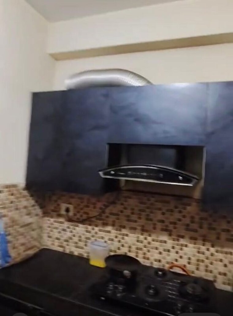undefined, techman-moti-residency 2 Bedroom 895 Sq.Ft. Apartment In Raj Nagar Extension Ghaziabad 10539324