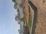 72 Sq.Yd. Plot in Bhondsi