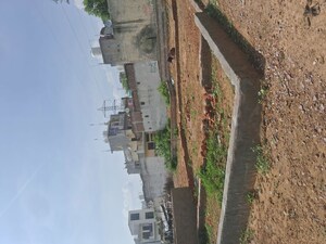  Plot For Sale in Bhondsi