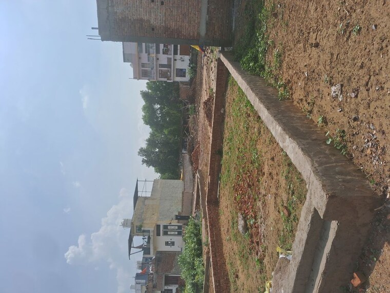 undefined, bhondsi  72 Sq.Yd. Plot In Bhondsi Gurgaon 10539349