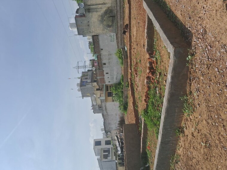 undefined, bhondsi  72 Sq.Yd. Plot In Bhondsi Gurgaon 10539349