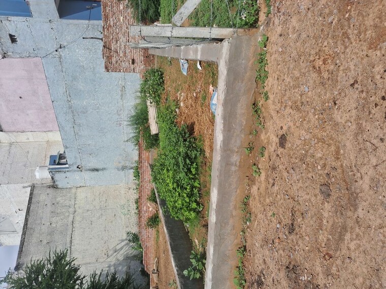 undefined, bhondsi  72 Sq.Yd. Plot In Bhondsi Gurgaon 10539349