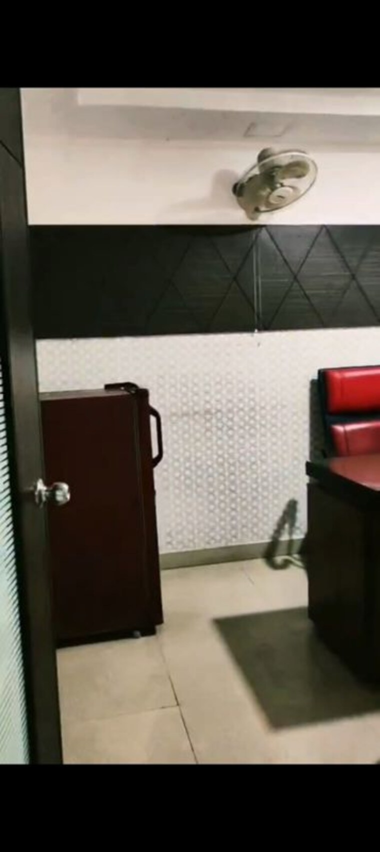 Bedroom, gulmohar-apartments-hazratganj Commercial Office Space 3000 Sq.Ft. In Hazratganj Lucknow 10539354