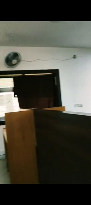Furnished Amenities in  Office Space at Gulmohar Apartments Hazratganj, Hazratganj – for Rent