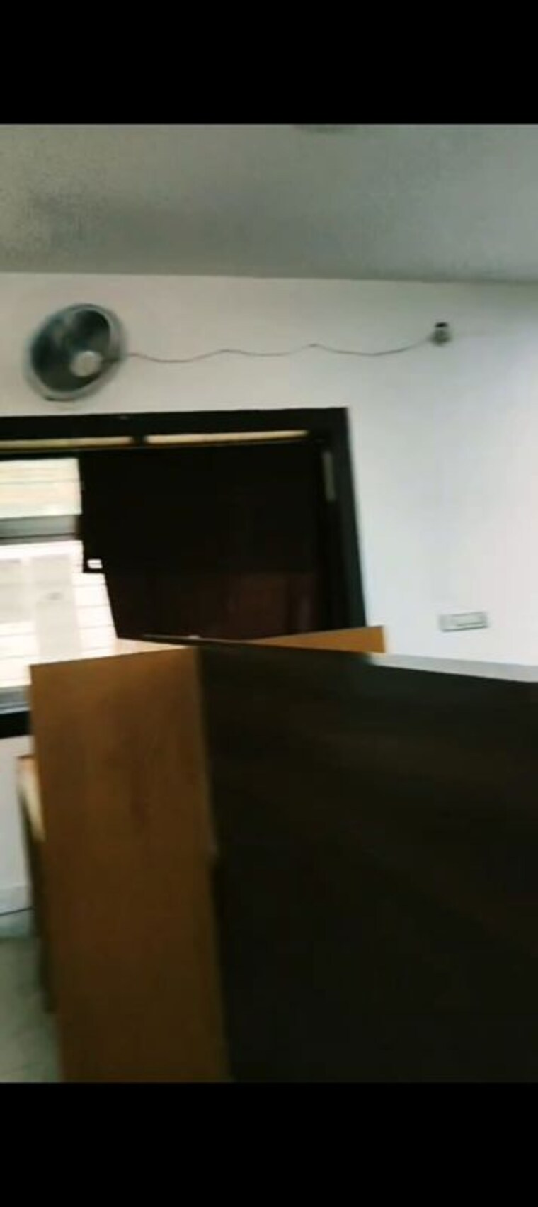 undefined, gulmohar-apartments-hazratganj Commercial Office Space 3000 Sq.Ft. In Hazratganj Lucknow 10539354