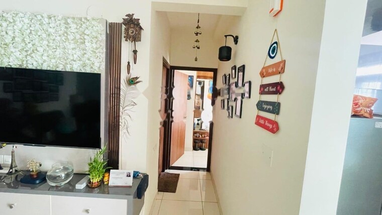 undefined, brigade-cornerstone-utopia 2 Bedroom 1097 Sq.Ft. Apartment In Varthur Bangalore 10539351