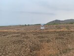 1089 Sq.Ft. Land in Dronagiri