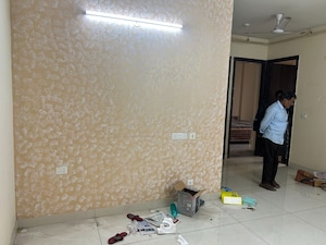 2 BHK Apartment For Sale in Saya Gold Avenue, Vaibhav Khand