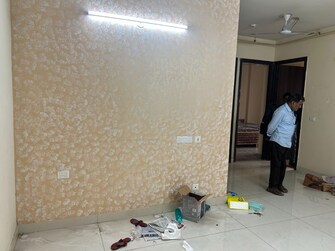 2 BHK + Prayer Room 1096 Sq.Ft. Apartment in Saya Gold Avenue