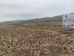 1089 Sq.Ft. Plot in Koproli