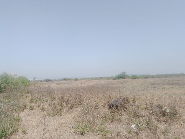 undefined, koproli  1089 Sq.Ft. Plot In Koproli Navi Mumbai 10539387