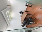1000 Sq.Ft. Office Space in JMD Megapolis