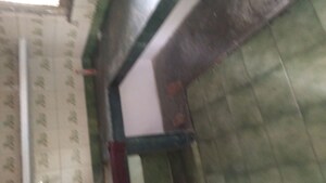 Furnished Amenities in 1 BHK Apartment at Arun Vihar Sector 37, Sector 37 – for Rent