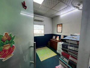  Office Space For Rent in Nirala Greenshire Phase II, Sector 2 Greater Noida
