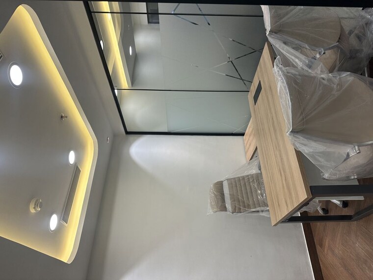 undefined, spaze-itech-park Commercial Office Space 900 Sq.Ft. In Sector 49 Gurgaon 10539384